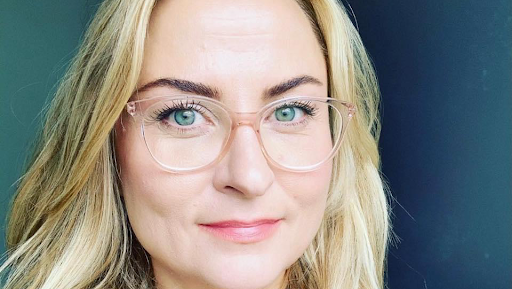 Mentalt Overskud Psykolog hjælp i Lyngby Terapi og Udredning børn unge og voksne