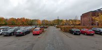 MentorDK Tolke