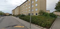 Mesterkontor og Fællesvaskeri Sundparken