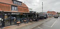 Midtgaard Auto v/Per Knudsen
