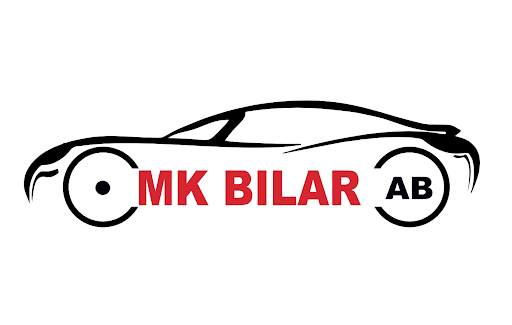 MK Cars AB in Eslöv