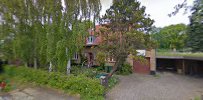 Møller Medical