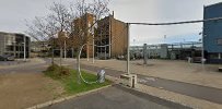 Møn Sportsrideklub