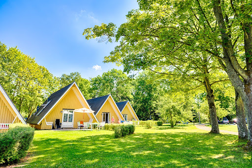 Mötesplats Borstahusen