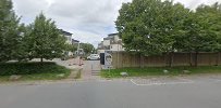 Nærboks Nivåhøj