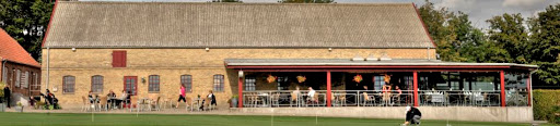 Næstved Golfklub