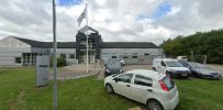 NCC Construction Danmark A/S