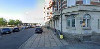 NemBilSkrot