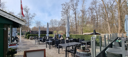 New Bridge Inn