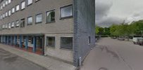 Nielsen Henrik Vilhelmsborg (Speciallæge)
