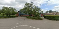 Nivå Kokkedal Badminton Klub