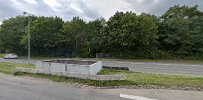Nivåvej (Islandshøjvej)