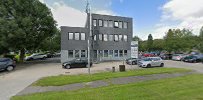 Noliac A/S, a CTS Company