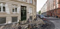Nordea Invest