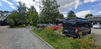 Nordens Bilhus