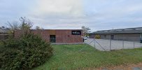 Nordkystens El og Data Teknik ApS