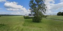 Nordsjællands Kloak &amp; Anlæg ApS