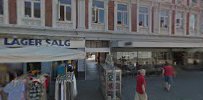Nordsjællands Øjenklinik v Speciallæge Henrik Melsom og Thøger Svahn