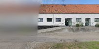 Nordsjællands Park og Vej I/S