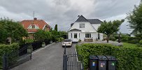 Nordsjællands Rengøring og Ejendomservice