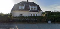 Nørgaard's Snedkerfirma V/svend Nørgaard