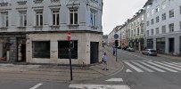 Nørrebro Bryghus