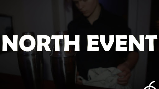 North Event