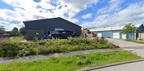 North Zealand Distilleries