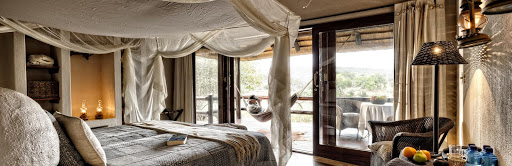 Nyati Safari Sweden