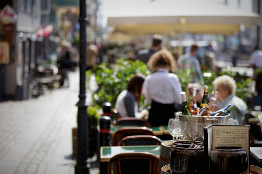 Nyhavn 17