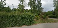 Nykøbing Sj. Petanque Klub