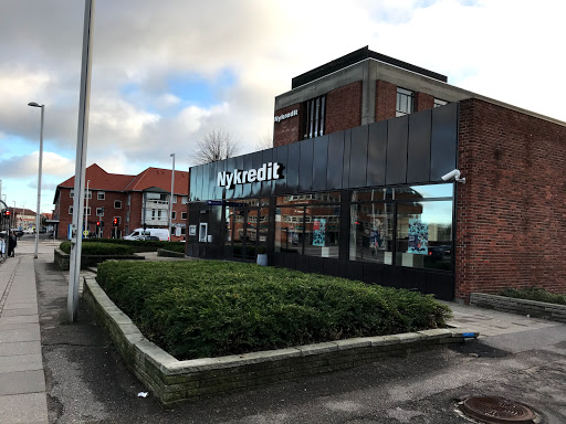 Nykredit Herlev