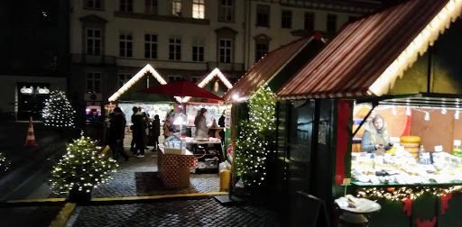 Nytorv