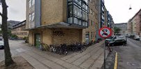 Øbro Garagerne v/Leif Modler