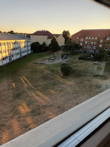 Odinsparken