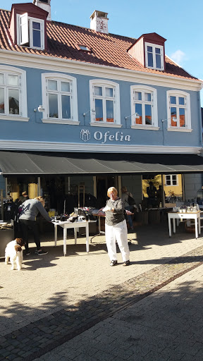 Ofelia
