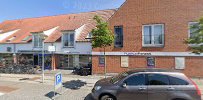 Ølstykke Cykel Center