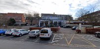 Omsorg Sjælland A/S