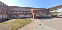 Öppna förskolan Oliven