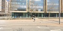 Ørestad IF - Løb og Motion