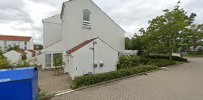 Øresundshøj i Nivå