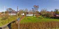 Orø Skytteforening