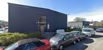 Østbyens Autoservice