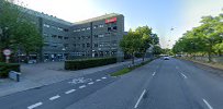 Oversættelsesbureauet Hurtigoversætter