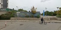 Pakkeboks Hvidovre