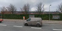 Park Alle Privatskole