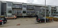Parkering Helsingør