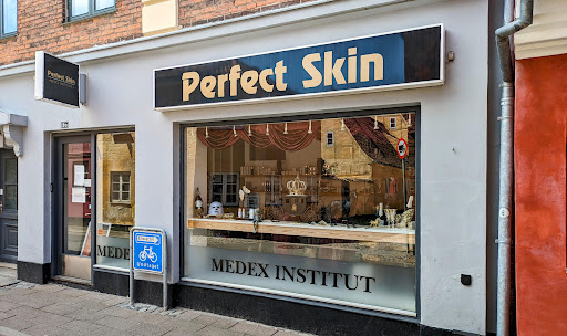 Perfect Skin