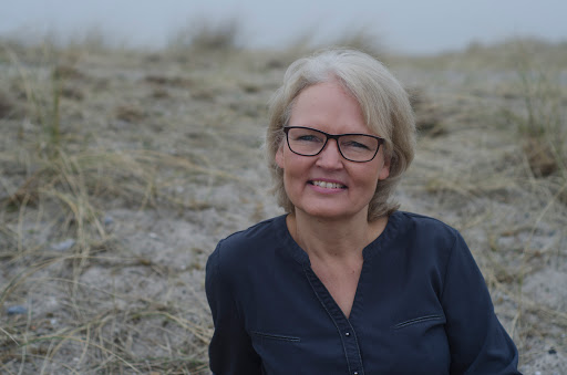 Pia Holbæk Coaching