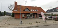 Pizzaria Brostykkevej